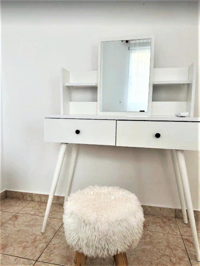 Galit House Apartment Paphos Luaran gambar
