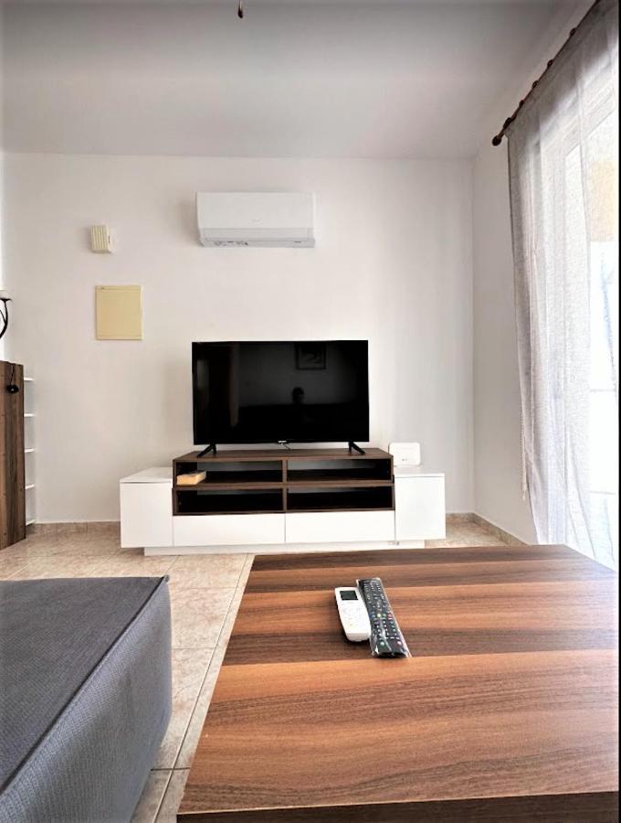 Galit House Apartment Paphos Luaran gambar
